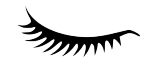 cils-à-cils