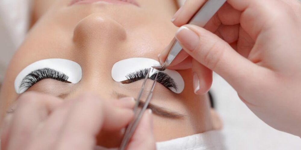 extensions-de-cils-à-cils